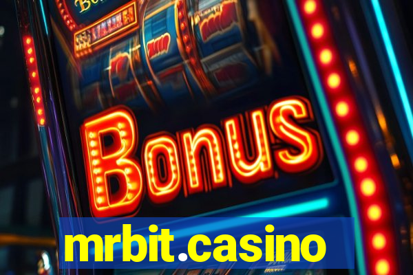 mrbit.casino