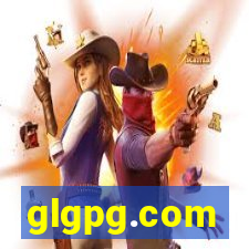 glgpg.com