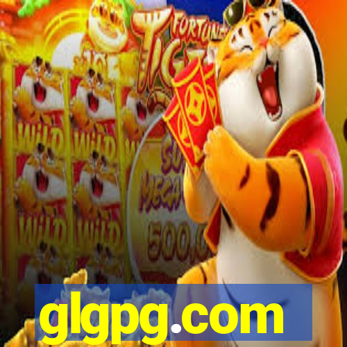 glgpg.com