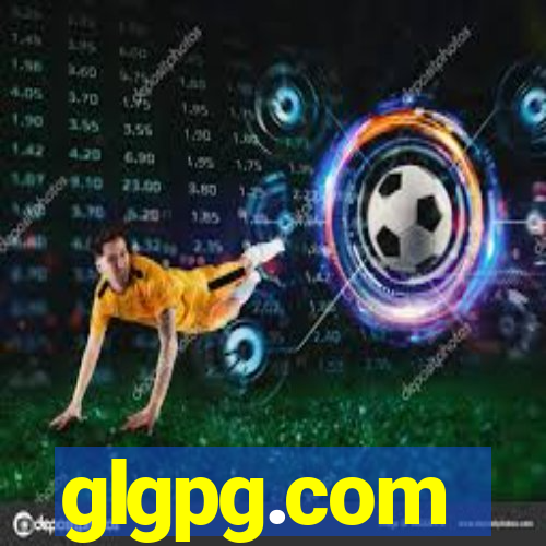 glgpg.com