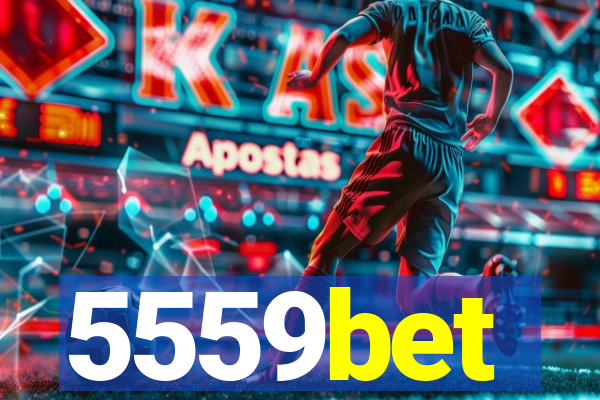 5559bet