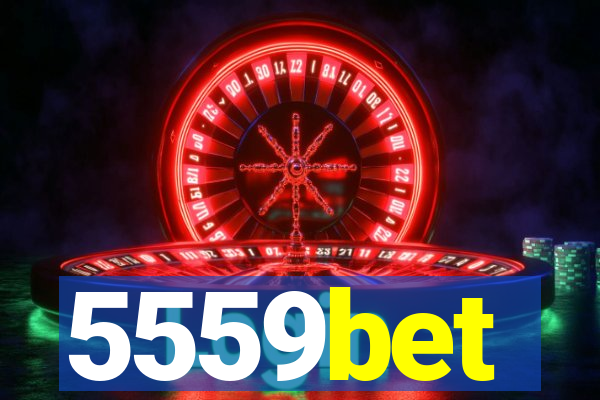 5559bet