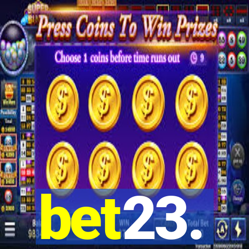 bet23.