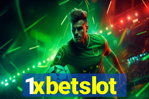 1xbetslot