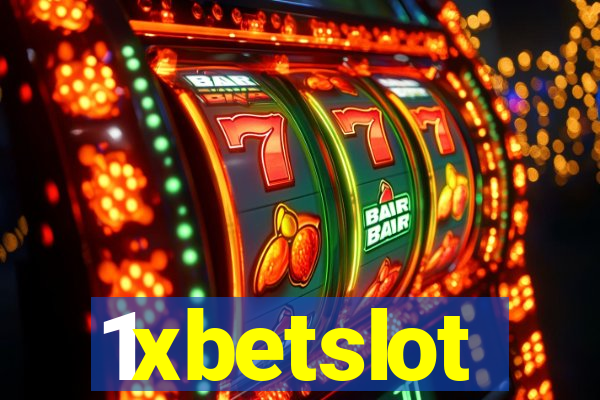 1xbetslot