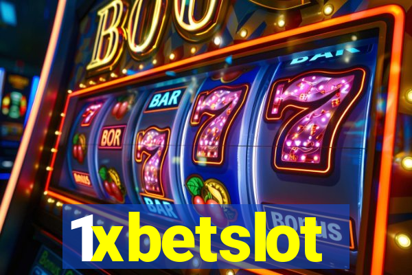 1xbetslot