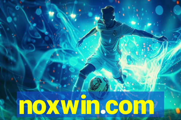 noxwin.com