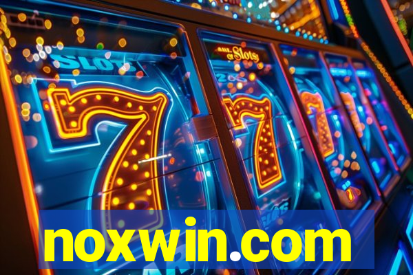 noxwin.com