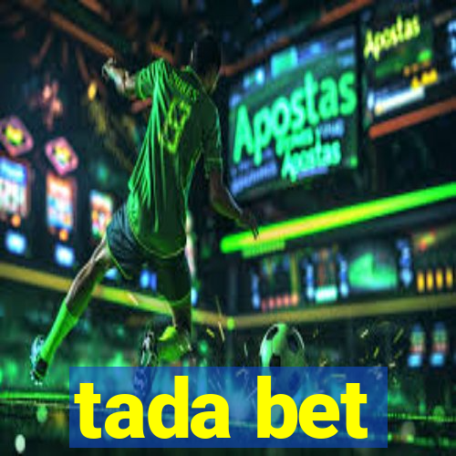 tada bet