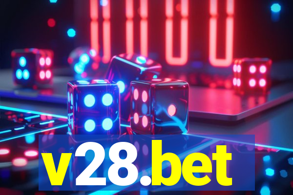 v28.bet