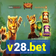 v28.bet