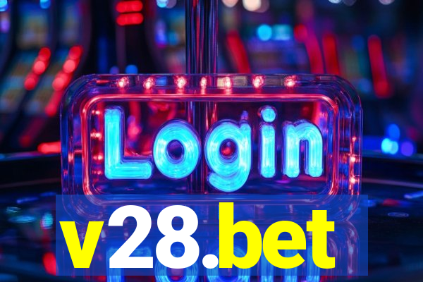 v28.bet