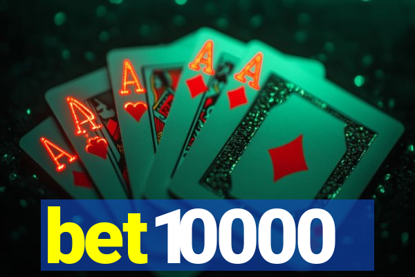 bet10000