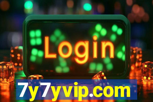 7y7yvip.com