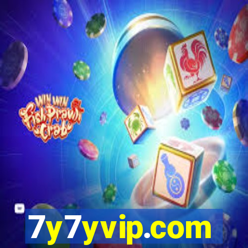 7y7yvip.com