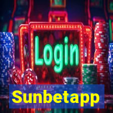 Sunbetapp