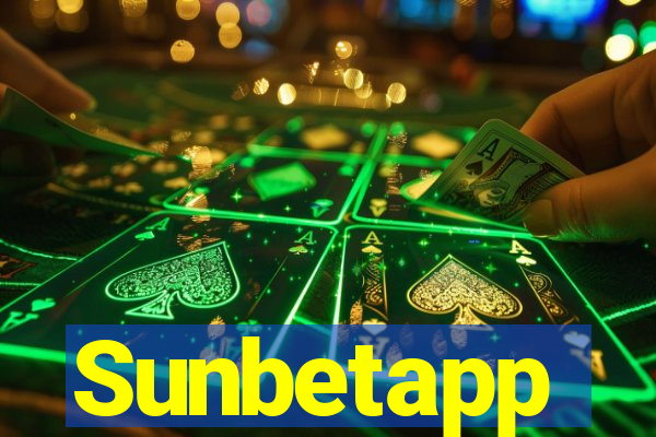 Sunbetapp