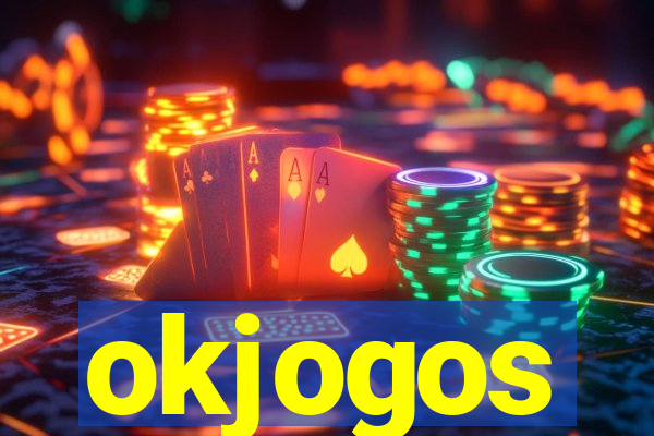 okjogos