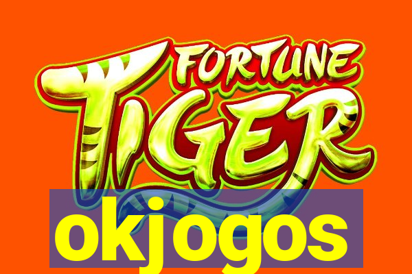 okjogos