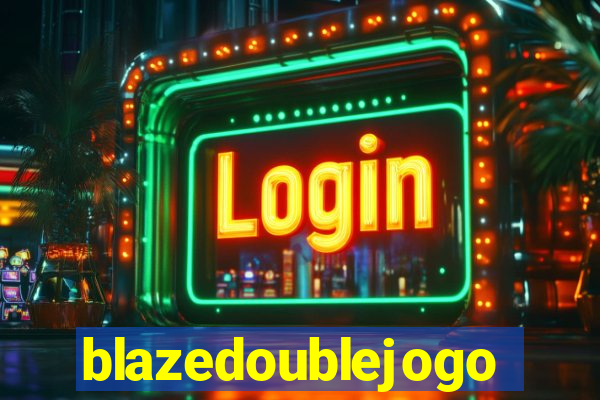 blazedoublejogo