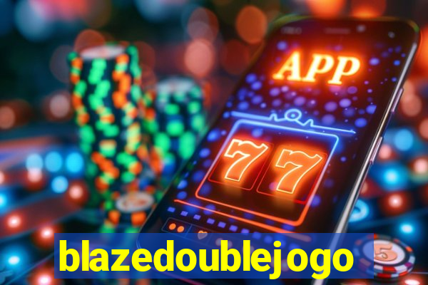 blazedoublejogo