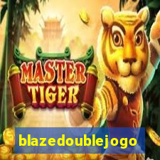 blazedoublejogo