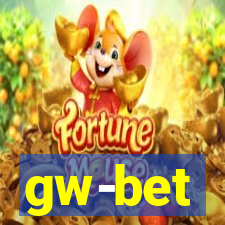 gw-bet