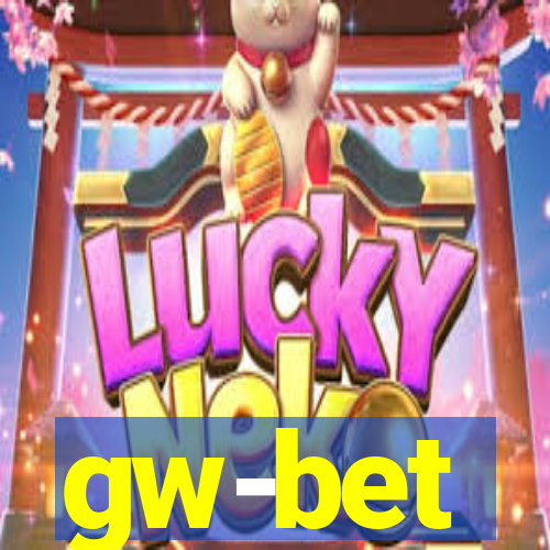gw-bet