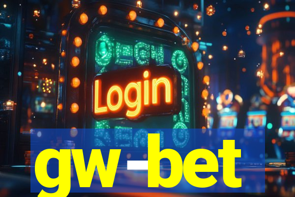 gw-bet