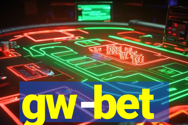 gw-bet