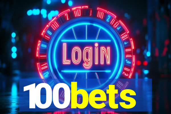 100bets
