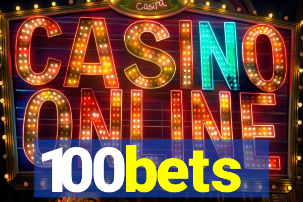 100bets