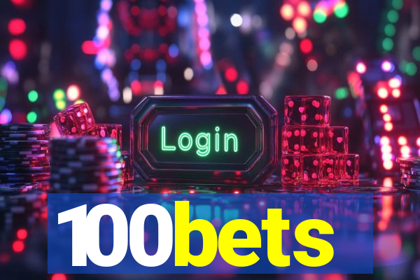 100bets
