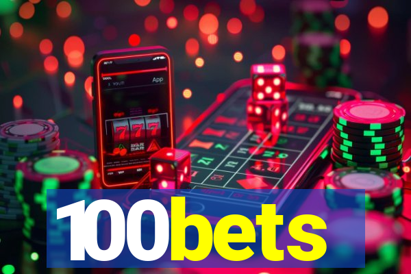 100bets