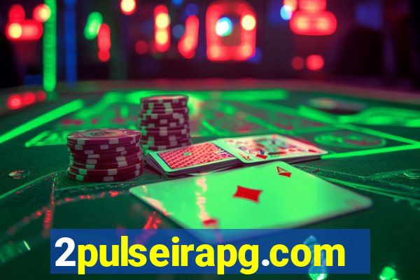 2pulseirapg.com