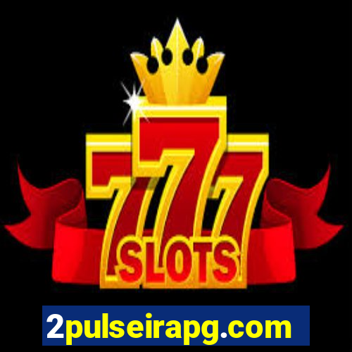 2pulseirapg.com