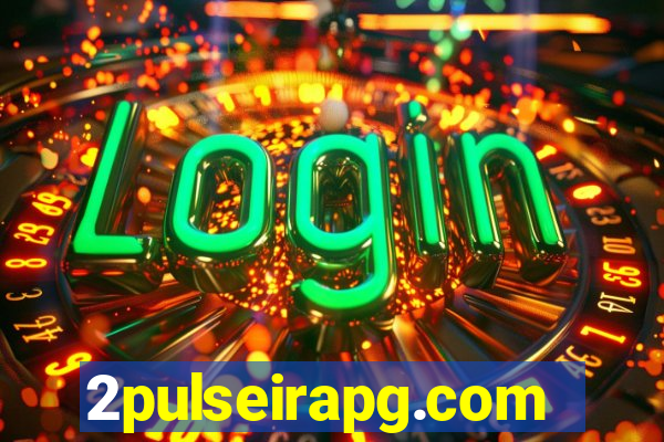 2pulseirapg.com
