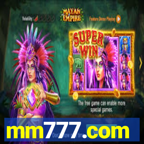 mm777.com