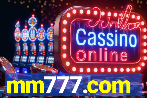 mm777.com