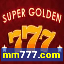 mm777.com