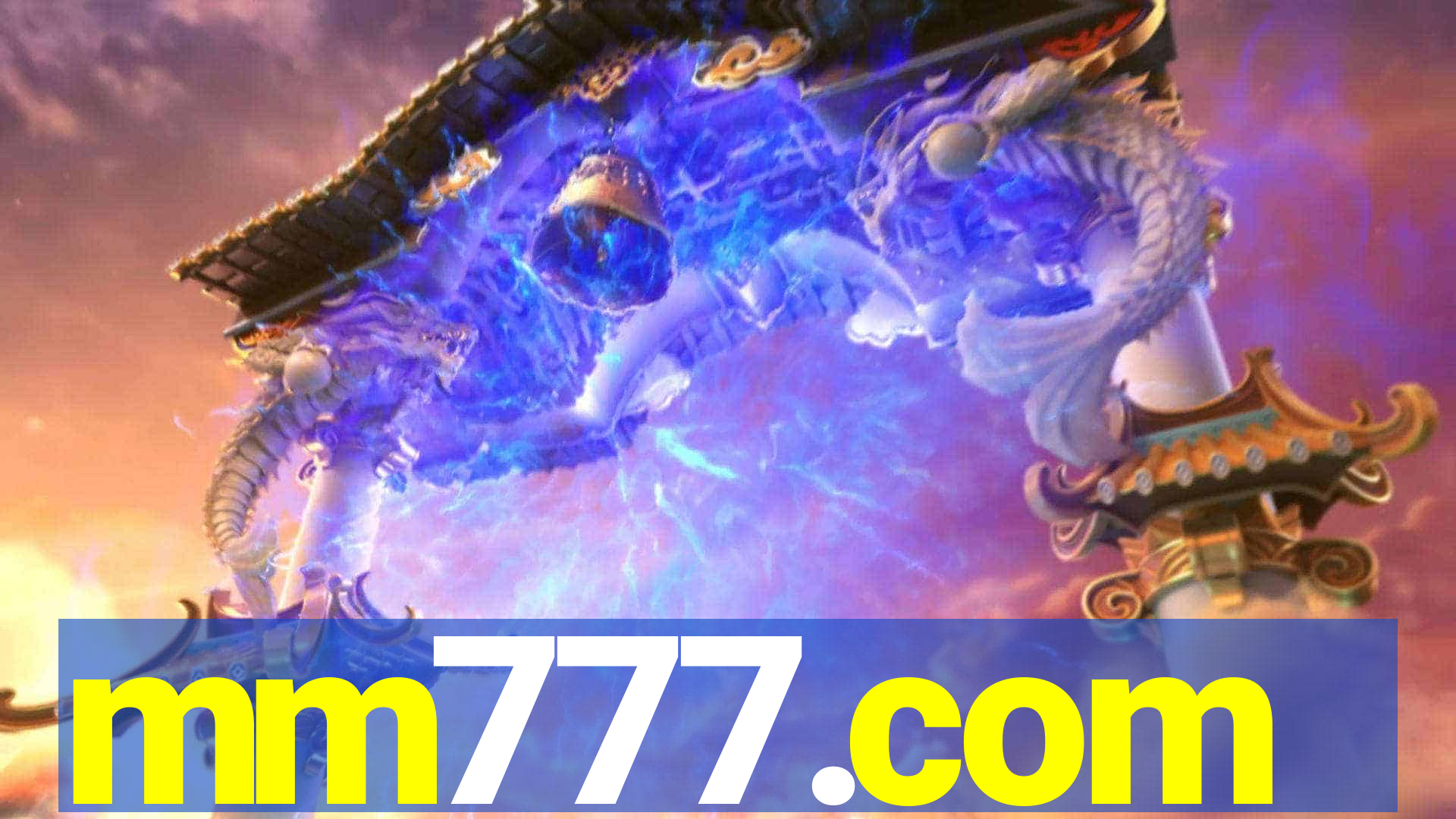 mm777.com