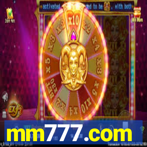 mm777.com