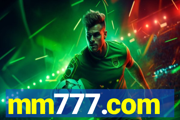 mm777.com