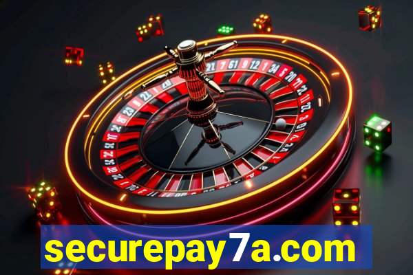 securepay7a.com
