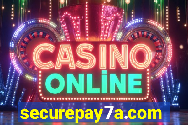 securepay7a.com