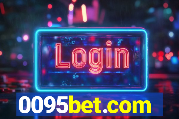 0095bet.com