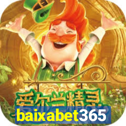baixabet365