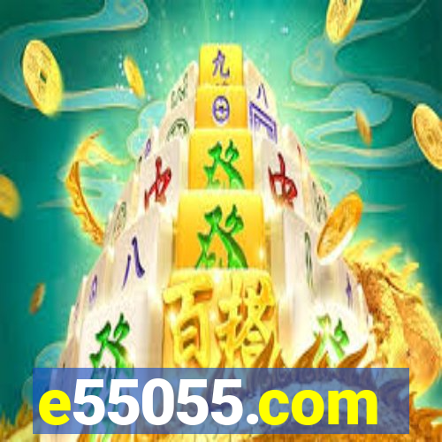 e55055.com
