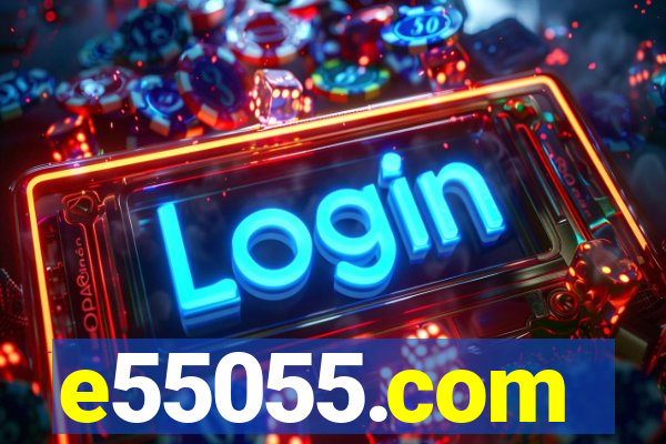 e55055.com