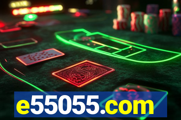 e55055.com